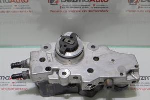 Pompa inalta presiune A6460700301, Mercedes Sprinter 5-t (906) 2.7cdi din dezmembrari