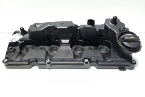 Capac culbutori, 03L103469S, Vw Golf 7 (5G) 1.6tdi (id:304682) din dezmembrari