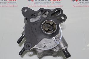 Pompa vacuum 03G145209D, Vw Vw Touran (1T1, 1T2) 2.0tdi din dezmembrari