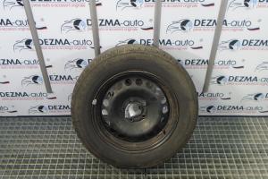 Janta tabla GM2150168, Opel Astra H din dezmembrari