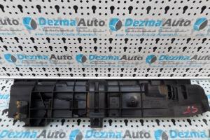 Suport radiator stanga Bmw X1 (E84) 2.0d, 17107524912 din dezmembrari