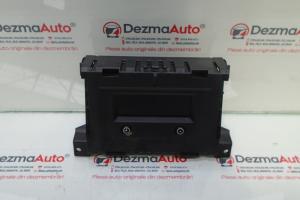 Display bord GM13306631, Opel Astra H sedan din dezmembrari