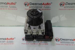 Unitate abs GM13246534, 13214939, Opel Astra H sedan, 1.7cdti din dezmembrari