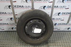 Janta tabla, 6Q0601027H, Vw Polo (9N) (pr:110747) din dezmembrari