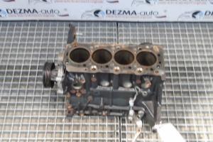 Bloc motor gol, Z17DTR, Opel Astra H, 1.7cdti (pr:110747) din dezmembrari