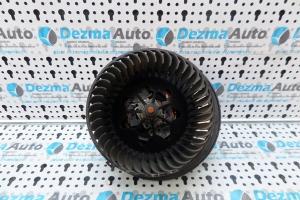 Ventilator bord  Bmw X1 (E84) 2.0d, 64116933663-12 din dezmembrari