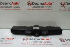 Buton avarii GM13100105, Opel Astra H Van din dezmembrari