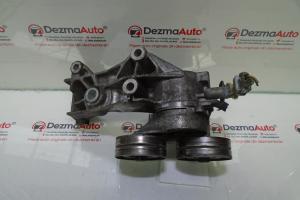 Suport accesorii 898005563, Opel Astra H Van, 1.7cdti din dezmembrari