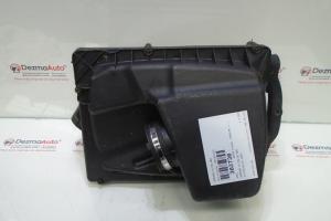 Carcasa filtru aer GM13271101, Opel Astra H Van, 1.7cdti din dezmembrari