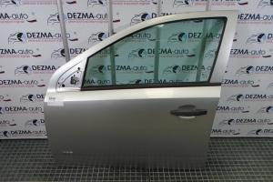 Usa stanga fata, Opel Astra H Van din dezmembrari