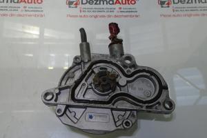 Pompa vacuum, Opel Astra H, 1.7cdti (id:304552) din dezmembrari