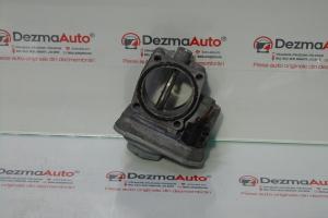 Clapeta acceleratie, 8973762660, Opel Astra H, 1.7cdti (id:304545) din dezmembrari