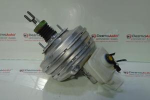 Tulumba frana, Bmw 5 Touring (E61) 2.0D (id:304705) din dezmembrari