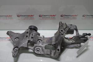 Suport accesorii, 04L903143B, Vw Golf 7 (5G) 1.6tdi (id:304701) din dezmembrari