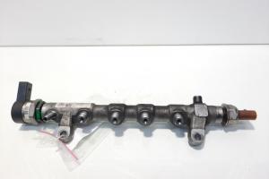 Rampa injectoare, 03L130089Q, Audi Q5 (8R) 2.0tdi (id:305138) din dezmembrari