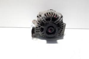 Alternator cod 46823546, Fiat Punto /Grande Punto (199) 1.3d m-jet din dezmembrari