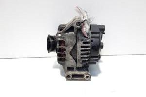 Alternator cod 46823546, Fiat Idea, 1.3jtd din dezmembrari