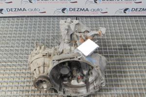 Cutie viteza manuala, GQQ, Vw Golf 5 (1K1) 1.9tdi (pr:110747) din dezmembrari