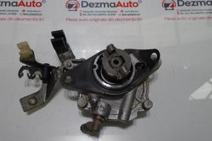 Pompa vacuum 73501358, Fiat Panda (169) 1.3d m-jet din dezmembrari