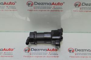 Spalator far dreapta, 8E0955102D, Audi A4 Avant (8ED, B7) (id:305371) din dezmembrari