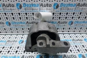 Tampon motor Seat Leon (1M1) 1.9tdi, 1J0199262CB din dezmembrari