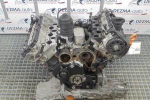 Motor BKN, Audi A4 (8EC, B7) 3.0tdi (pr:110747) din dezmembrari