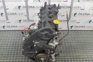 Motor, Z17DTR, Opel Astra H, 1.7cdti (pr:110747) din dezmembrari