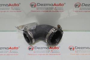 Furtun intercooler, GM55354826, Opel Vectra C, 1.9cdti (id:305412) din dezmembrari