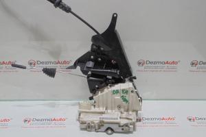 Broasca dreapta fata, A1697202635, Mercedes Clasa A (W169) (id:305540) din dezmembrari