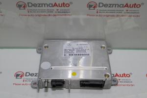 Modul bluetooth, A2118703226, Mercedes Clasa A (W169) 2.0cdi (id:305480) din dezmembrari