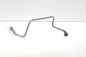 Conducta tur turbo, 9651785280, Peugeot 307 (3A/C) 1.6hdi din dezmembrari