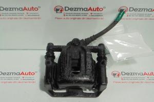 Etrier dreapta spate, Mercedes Clasa A (W169) 2.0cdi (id:305553) din dezmembrari