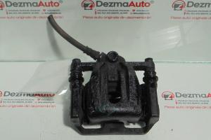 Etrier stanga spate, Mercedes Clasa A (W169) 2.0cdi (id:305555) din dezmembrari
