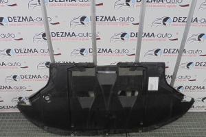 Scut motor, 8E0863821BB, Audi A4 Avant (8ED, B7) (id:304909) din dezmembrari