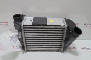 Radiator intercooler, 8E0145806L, Audi A4 Avant (8ED, B7) 3.0tdi (id:304976) din dezmembrari