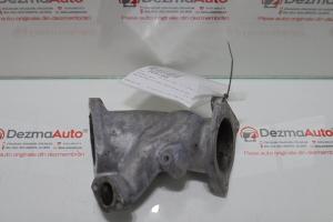 Teava galerie admisie, 059145997D, Audi A4 Avant (8ED, B7) 3.0tdi (id:305105) din dezmembrari