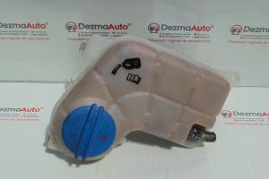 Vas expansiune, 8E0121405, Audi A4 Avant (8ED, B7) (id:304967) din dezmembrari