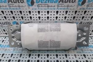 Airbag pasager Bmw X1 (E84) 2.0d, 34065165C din dezmembrari