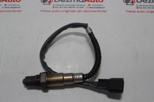 Sonda lambda 8200437489, Renault Thalia 2, 1.6b din dezmembrari