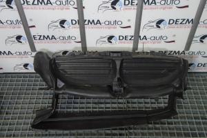 Difuzor captare aer, Bmw 5 (E60) din dezmembrari