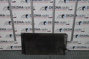 Radiator clima, 6450-912827-02, Bmw 5 (E60) 2.0D din dezmembrari