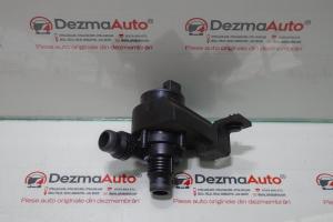 Pompa recirculare apa, 6421-6917700-05, Bmw 5 (E60) 2.0D din dezmembrari