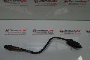 Sonda lambda 0281004026, Citroen Jumper (244) 3.0hdi din dezmembrari