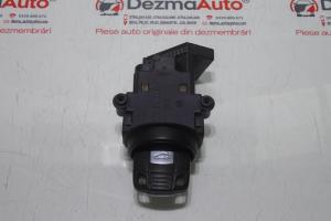 Contact cu cheie, 6954722-15, Bmw 5 (E60) din dezmembrari