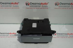 Scrumiera, 6976376-05, Bmw 5 (E60) din dezmembrari