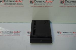 Suport pahar bord, 8E1862534, Audi A4 Avant (8ED, B7) (id:305170) din dezmembrari