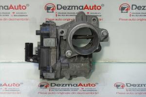 Clapeta acceleratie, 48CPD4, Opel Vectra C, 1.9cdti (id:305431) din dezmembrari