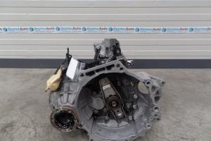 Cutie viteza manuala, cod EUH, Audi A3 (8L1), 1.9 TDI,﻿ 5 vit man (pr:110747) din dezmembrari