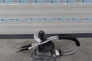 Timonerie Skoda Octavia Combi (1U5) 1J0711061C din dezmembrari