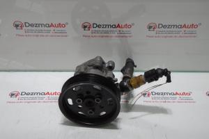 Pompa servo directie 1J0422154B, Seat Cordoba (6K2) 1.6b din dezmembrari